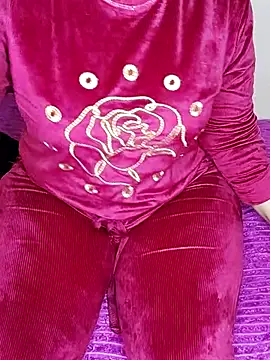 Snapshot of Malika-697 chatting on November 25, 2025, 6:41 pm Malika-697 online show from November 25, 2025, 6:41 pm