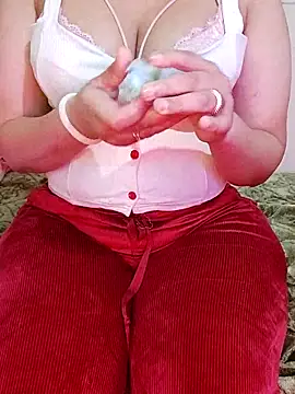 Snapshot of Malika-697 chatting on February 23, 2026, 9:45 pm Malika-697 online show from February 23, 2026, 9:45 pm