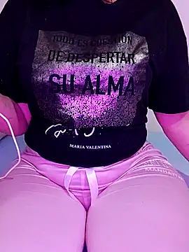 Snapshot of Malika-697 chatting on March 2, 2026, 9:54 pm Malika-697 online show from March 2, 2026, 9:54 pm