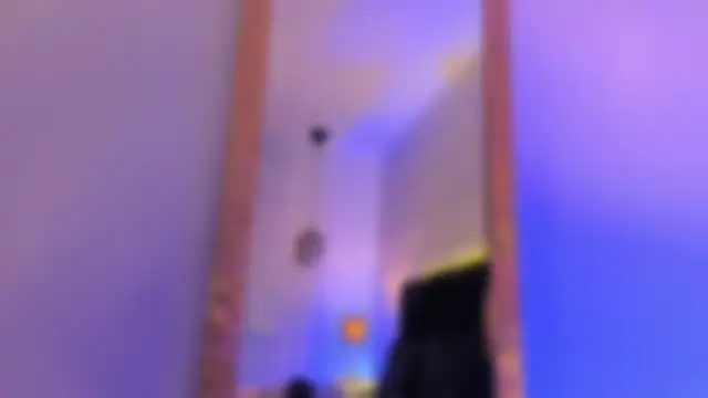  michonne  online show from October 25, 2025, 8:47 pm