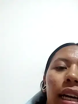 Venus Day online show from February 18, 2025, 3:42 am