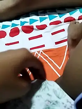 Venus Day online show from February 19, 2025, 1:40 am