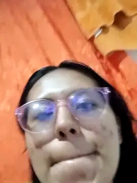 Venus Day online show from March 3, 2025, 1:10 am