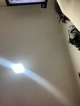 Venus Day online show from March 20, 2025, 1:24 am