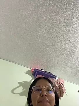 Venus Day online show from September 30, 2025, 2:27 am