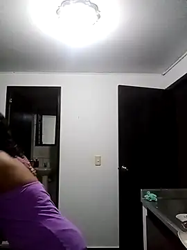 AdelaLust online show from February 22, 2026, 12:12 am