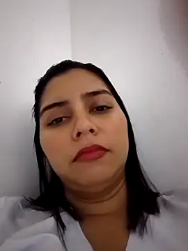 Snapshot of yess_Hotnurse chatting on February 11, 2025, 7:05 pm yess Hotnurse online show from February 11, 2025, 7:05 pm