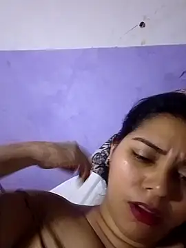 Snapshot of yess_Hotnurse chatting on February 15, 2025, 4:36 am yess Hotnurse online show from February 15, 2025, 4:36 am