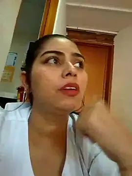 Snapshot of yess_Hotnurse chatting on February 15, 2025, 7:50 pm yess Hotnurse online show from February 15, 2025, 7:50 pm