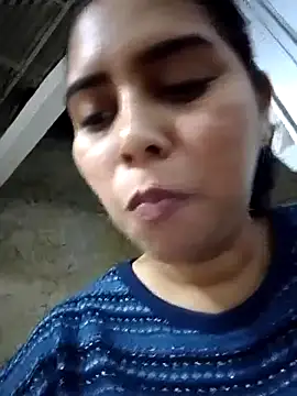 Snapshot of yess_Hotnurse chatting on February 19, 2025, 2:33 am yess Hotnurse online show from February 19, 2025, 2:33 am