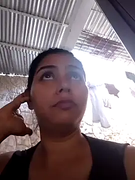 Snapshot of yess_Hotnurse chatting on February 21, 2025, 7:43 pm yess Hotnurse online show from February 21, 2025, 7:43 pm