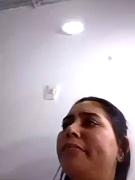 Snapshot of yess_Hotnurse chatting on February 24, 2025, 2:19 am yess Hotnurse online show from February 24, 2025, 2:19 am