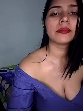 Snapshot of yess_Hotnurse chatting on February 25, 2025, 12:03 am yess Hotnurse online show from February 25, 2025, 12:03 am