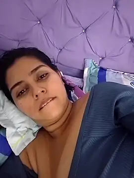 Snapshot of yess_Hotnurse chatting on February 25, 2025, 3:09 am yess Hotnurse online show from February 25, 2025, 3:09 am