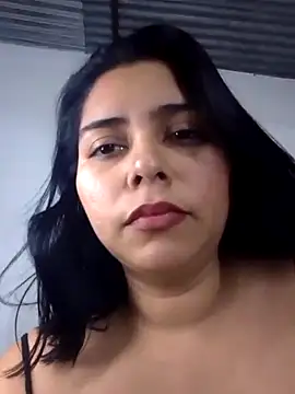 Snapshot of yess_Hotnurse chatting on February 28, 2025, 5:15 am yess Hotnurse online show from February 28, 2025, 5:15 am