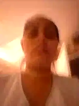 Snapshot of yess_Hotnurse chatting on March 1, 2025, 7:15 pm yess Hotnurse online show from March 1, 2025, 7:15 pm