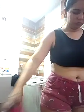 Snapshot of yess_Hotnurse chatting on March 3, 2025, 10:10 pm yess Hotnurse online show from March 3, 2025, 10:10 pm