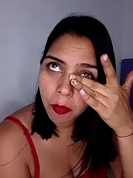 Snapshot of yess_Hotnurse chatting on March 4, 2025, 2:38 am yess Hotnurse online show from March 4, 2025, 2:38 am