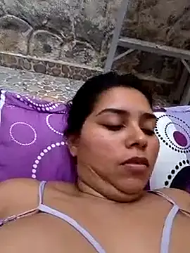 Snapshot of yess_Hotnurse chatting on March 9, 2025, 8:31 pm yess Hotnurse online show from March 9, 2025, 8:31 pm