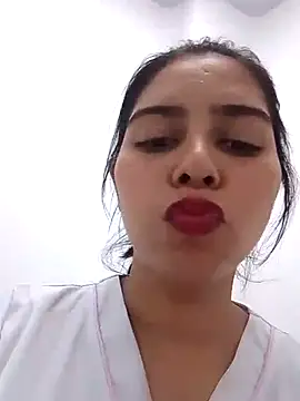 Snapshot of yess_Hotnurse chatting on March 10, 2025, 4:28 am yess Hotnurse online show from March 10, 2025, 4:28 am