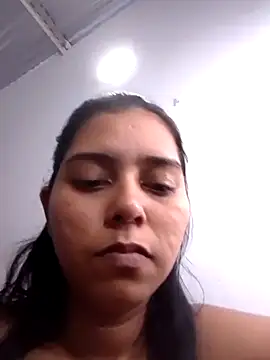 Snapshot of yess_Hotnurse chatting on March 11, 2025, 7:15 am yess Hotnurse online show from March 11, 2025, 7:15 am