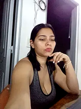 Snapshot of yess_Hotnurse chatting on March 12, 2025, 11:22 pm yess Hotnurse online show from March 12, 2025, 11:22 pm