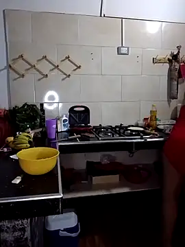 Snapshot of yess_Hotnurse chatting on March 14, 2025, 2:31 am yess Hotnurse online show from March 14, 2025, 2:31 am