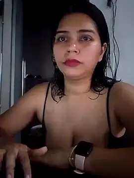 Snapshot of yess_Hotnurse chatting on March 17, 2025, 10:06 pm yess Hotnurse online show from March 17, 2025, 10:06 pm