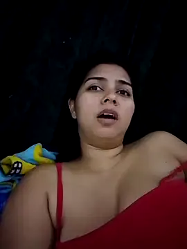 Snapshot of yess_Hotnurse chatting on March 20, 2025, 2:51 am yess Hotnurse online show from March 20, 2025, 2:51 am