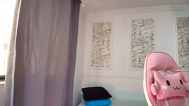 Danella houston online show from February 11, 2026, 5:18 pm