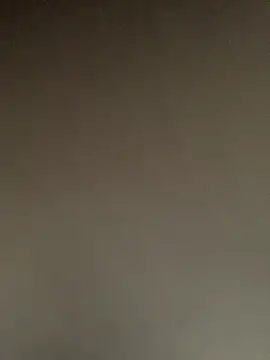 Snapshot of onlyhill chatting on March 19, 2025, 11:47 pm onlyhill online show from March 19, 2025, 11:47 pm