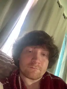 Snapshot of onlyhill chatting on March 20, 2025, 2:53 pm onlyhill online show from March 20, 2025, 2:53 pm