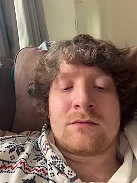 Snapshot of onlyhill chatting on March 20, 2025, 9:02 pm onlyhill online show from March 20, 2025, 9:02 pm