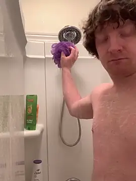 Snapshot of onlyhill chatting on March 22, 2025, 4:58 pm onlyhill online show from March 22, 2025, 4:58 pm