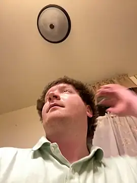 Snapshot of onlyhill chatting on February 25, 2026, 1:59 am onlyhill online show from February 25, 2026, 1:59 am