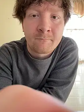 Snapshot of onlyhill chatting on February 27, 2026, 3:01 pm onlyhill online show from February 27, 2026, 3:01 pm