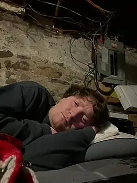 Snapshot of onlyhill chatting on March 3, 2026, 10:26 pm onlyhill online show from March 3, 2026, 10:26 pm