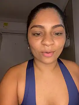 Tana latin online show from February 11, 2025, 11:54 pm