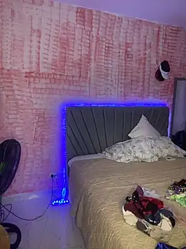 Tana latin online show from March 11, 2025, 12:44 am