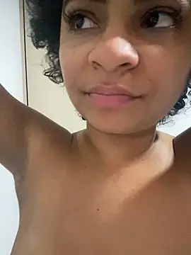 Tana latin online show from September 11, 2025, 2:00 am