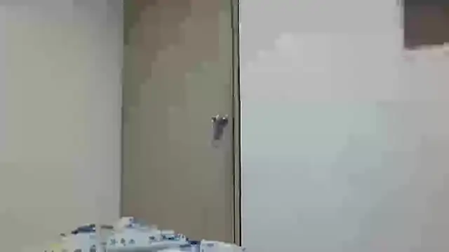 Tana latin online show from September 13, 2025, 11:04 pm