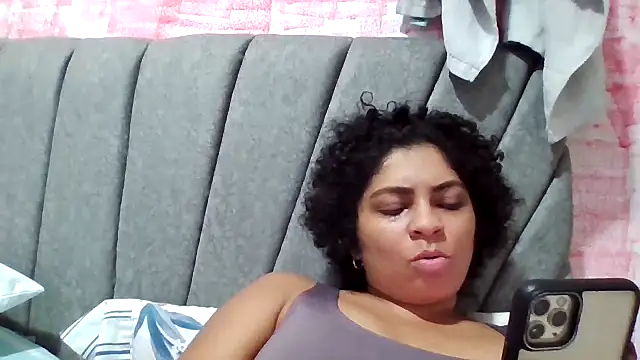 Tana latin online show from October 10, 2025, 12:42 am