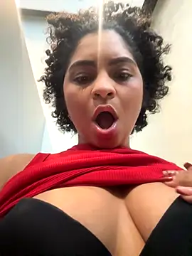 Tana latin online show from October 24, 2025, 9:44 pm