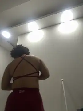 Tana latin online show from October 29, 2025, 12:35 am