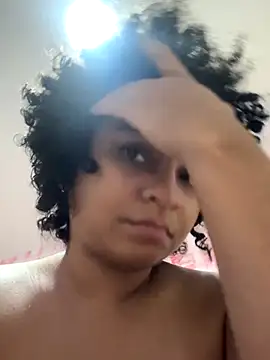 Tana latin online show from November 21, 2025, 1:04 am