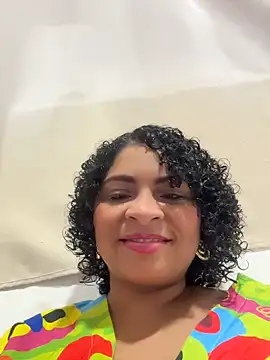 Snapshot of Tana_latin chatting on February 14, 2026, 2:19 am Tana latin online show from February 14, 2026, 2:19 am