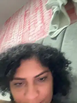 Tana latin online show from March 26, 2026, 1:55 am