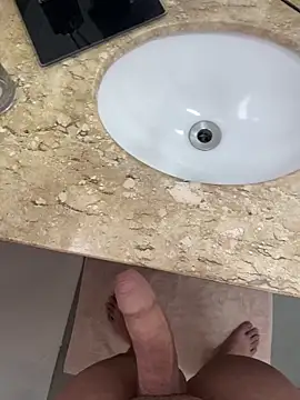 SabredLetdown online show from November 21, 2025, 5:00 pm