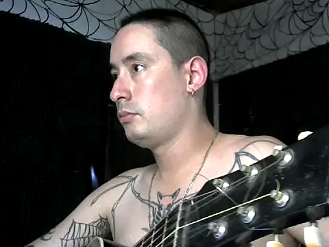 vampireathome online show from February 4, 2026, 6:36 pm