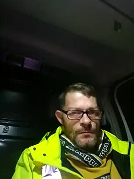 Gncastc23 online show from November 12, 2025, 10:30 pm